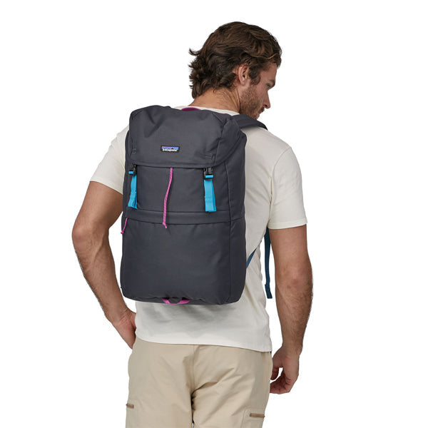 Patagonia Fieldsmith Lid Pack