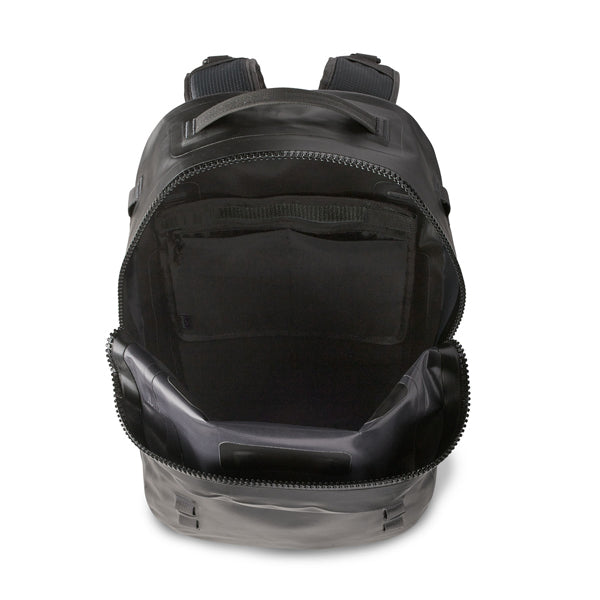 Patagonia Guidewater Backpack