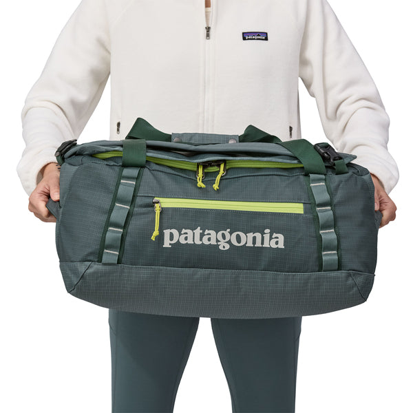 Black Hole Duffel 40L - Sale