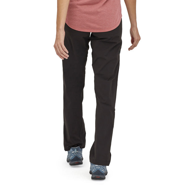 Patagonia W's Quandary Pants - Short