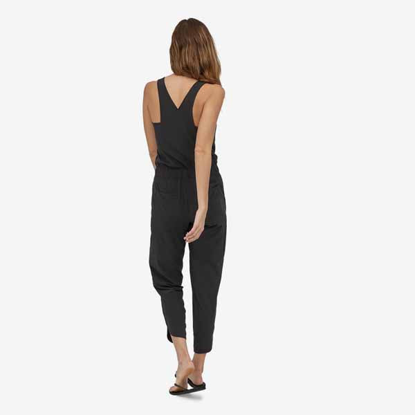 Patagonia W's Fleetwith Romper
