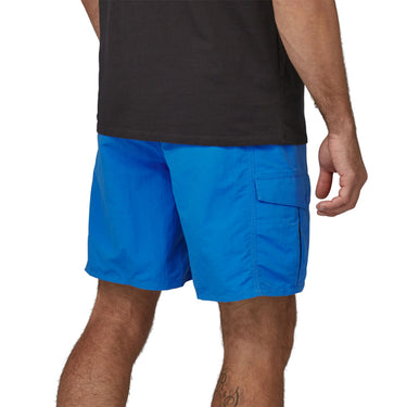 Patagonia M's Outdoor Everyday Shorts - 7 in.