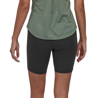 Patagonia W's Maipo Shorts - 8 in.