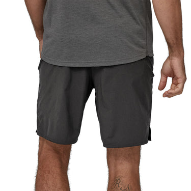 Patagonia M's Multi Trails Shorts - 8 in.