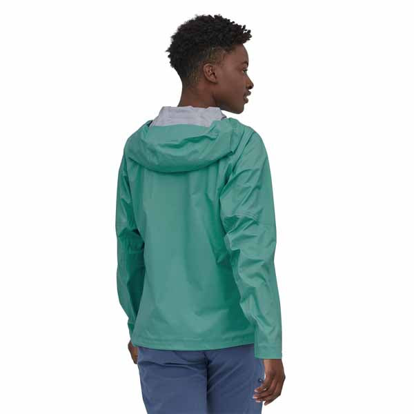 Patagonia W's Storm10 Jkt