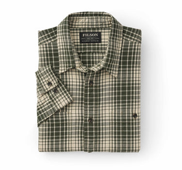 Wildwood Shirt - Sale