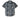 Short Sleeve Chambray Shirt - Sale