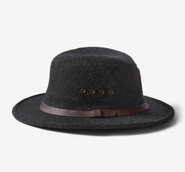 Wool Packer Hat - Sale