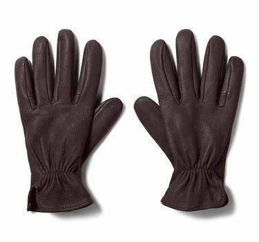 Original Deer Gloves