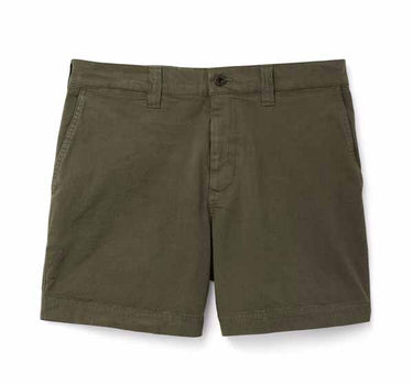 Granite Mountain 6” Shorts