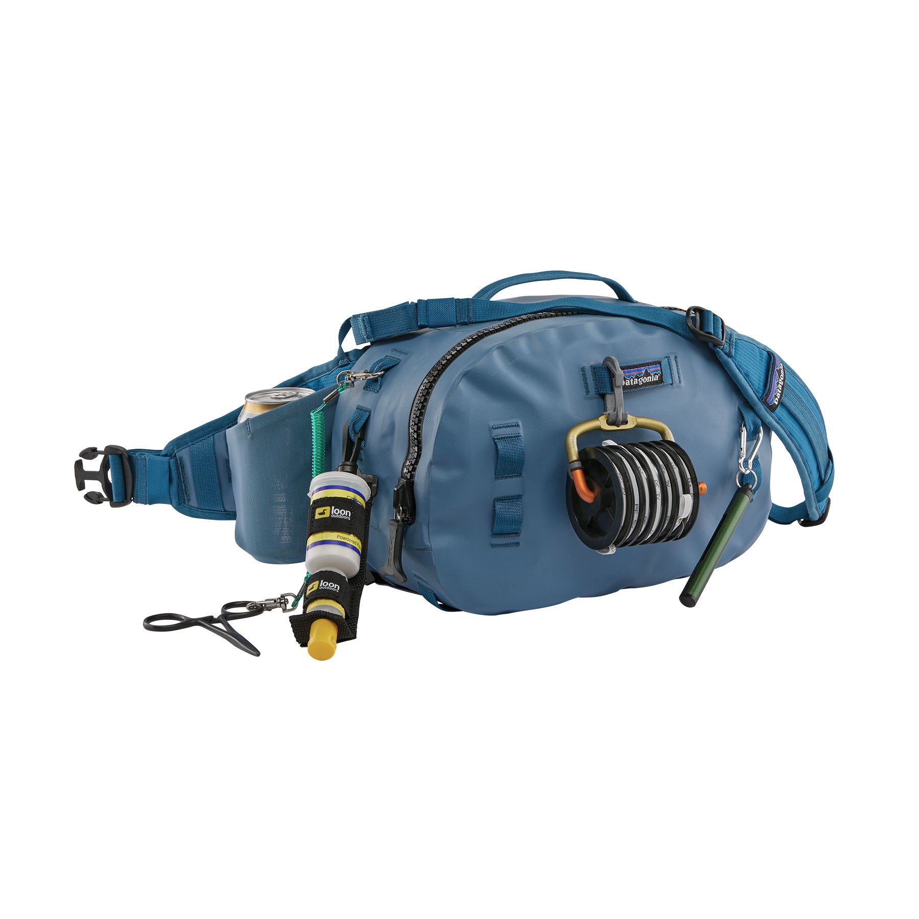 Guidewater Hip Pack - Sale