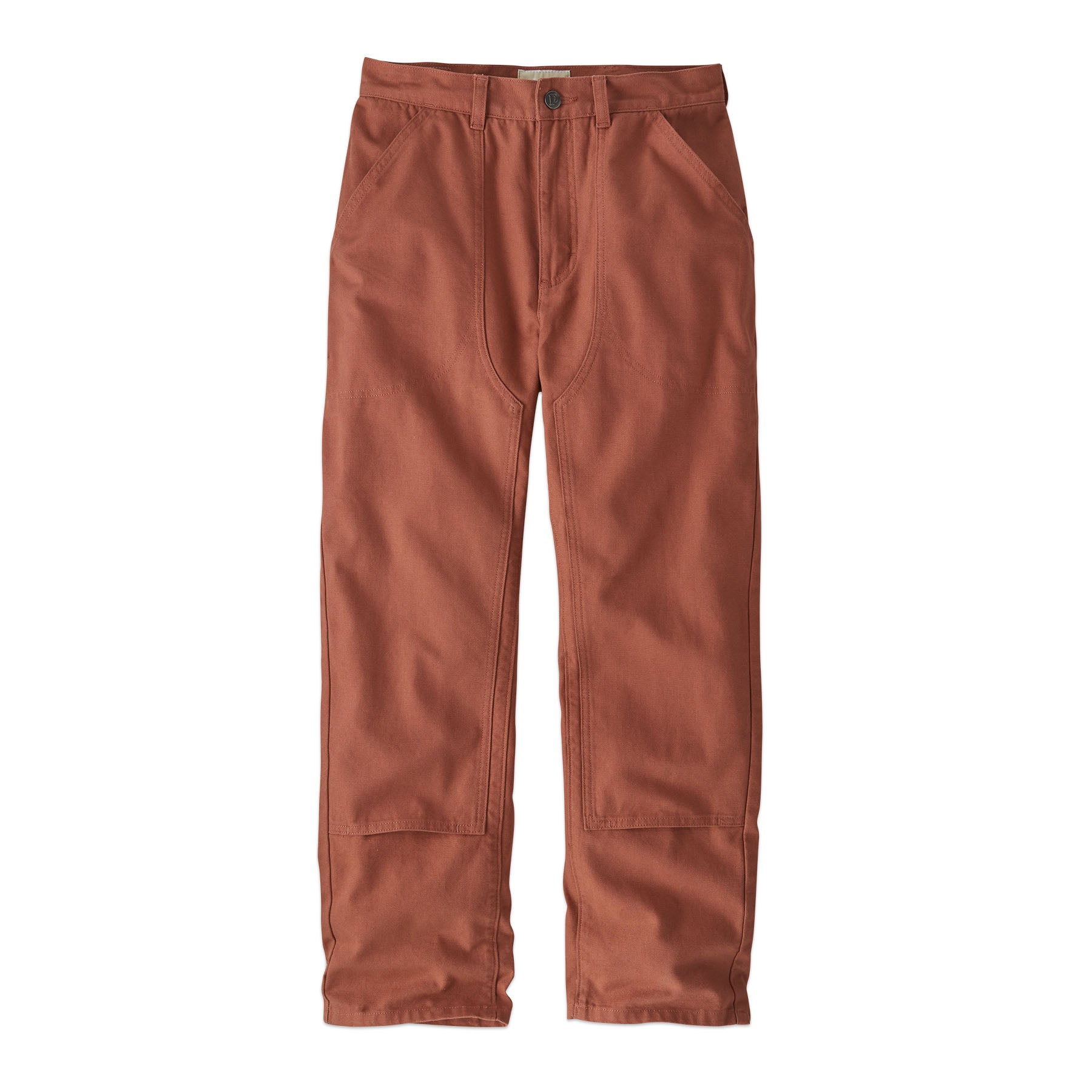 Women's Heritage Stand Up Pants - Sale