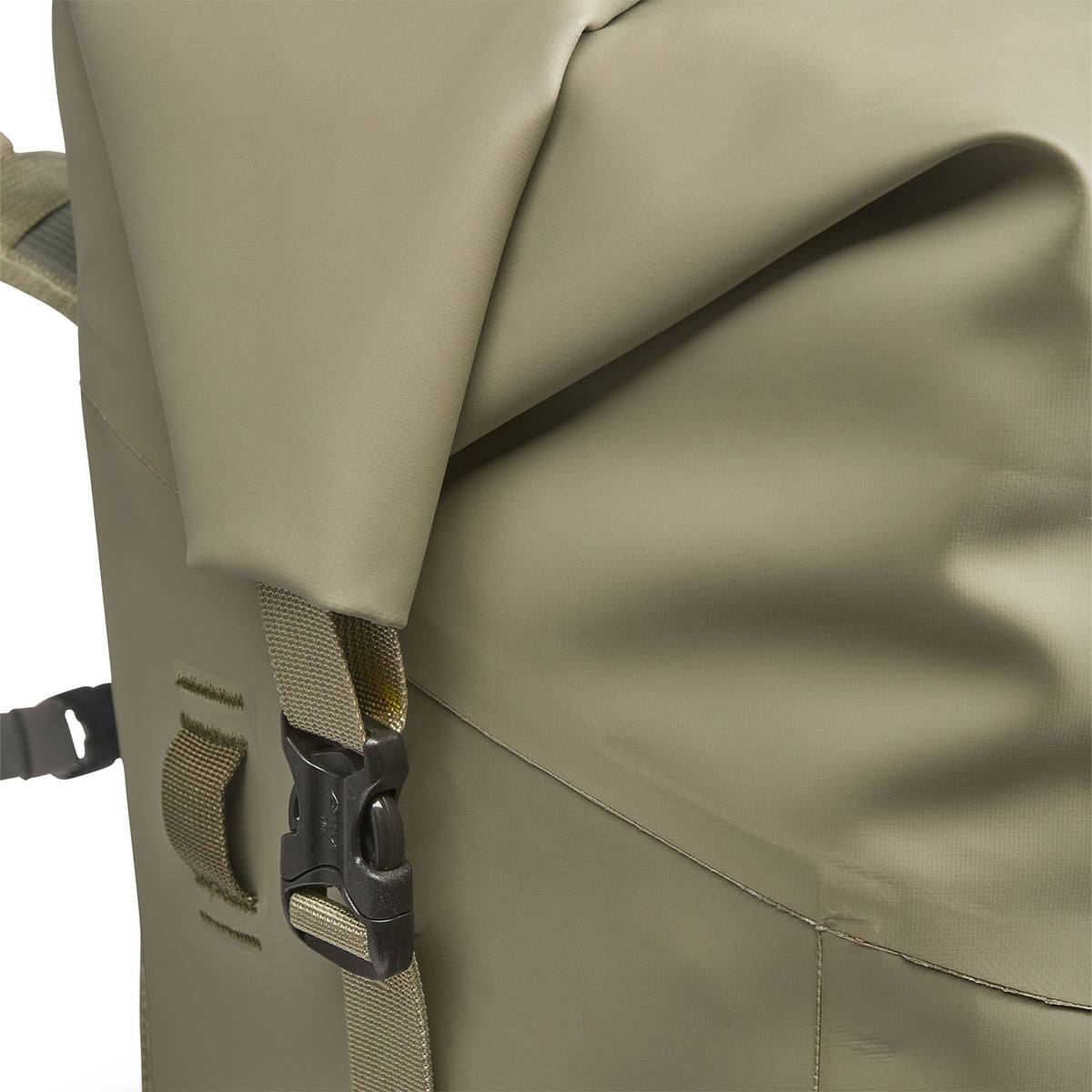 Guidewater Roll Top Pack