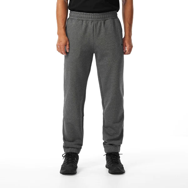 Men's Chalet Sweat Pants