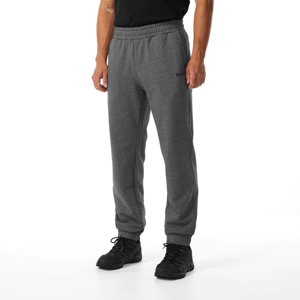 Men's Chalet Sweat Pants