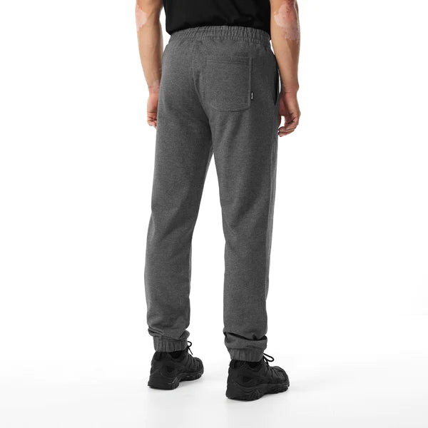 Men's Chalet Sweat Pants