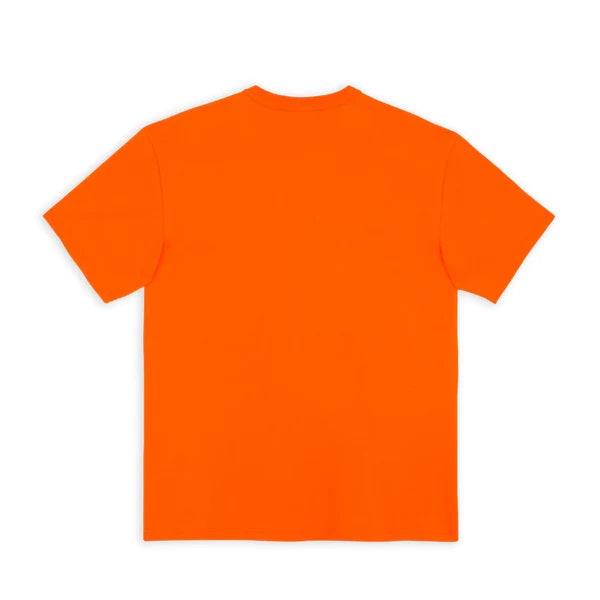 Men's Hooké Workwear T-Shirt
