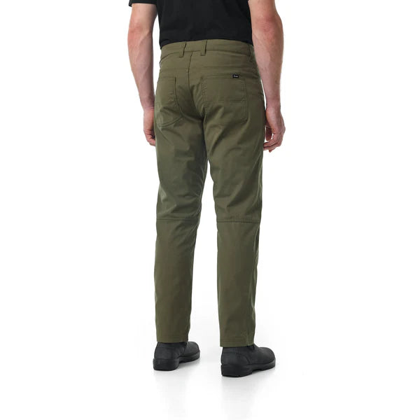 Men's All-rounder Pants