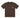 Men's Outside by the River Pocket T-Shirt