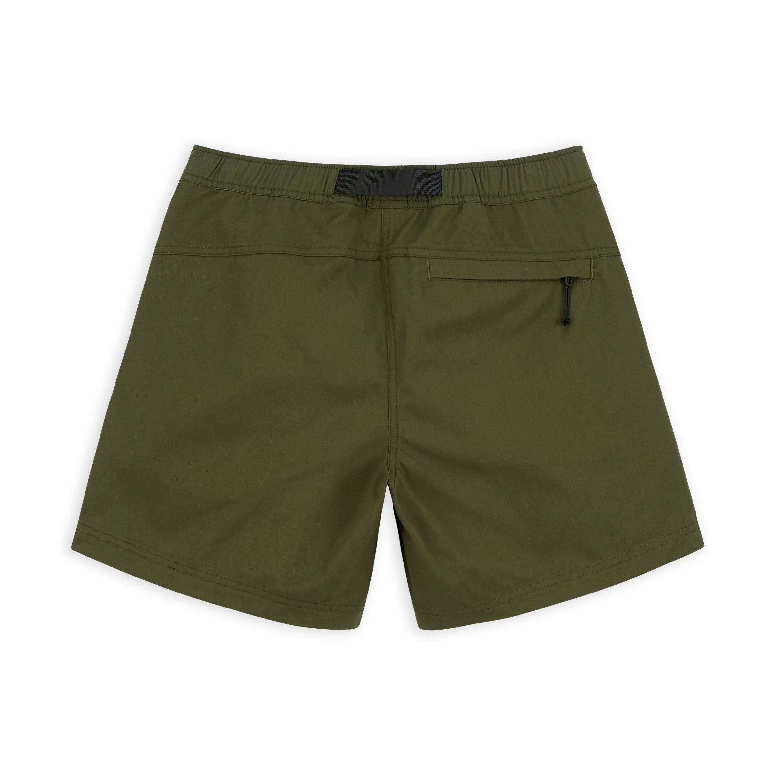 Women's All-rounder Shorts - sale