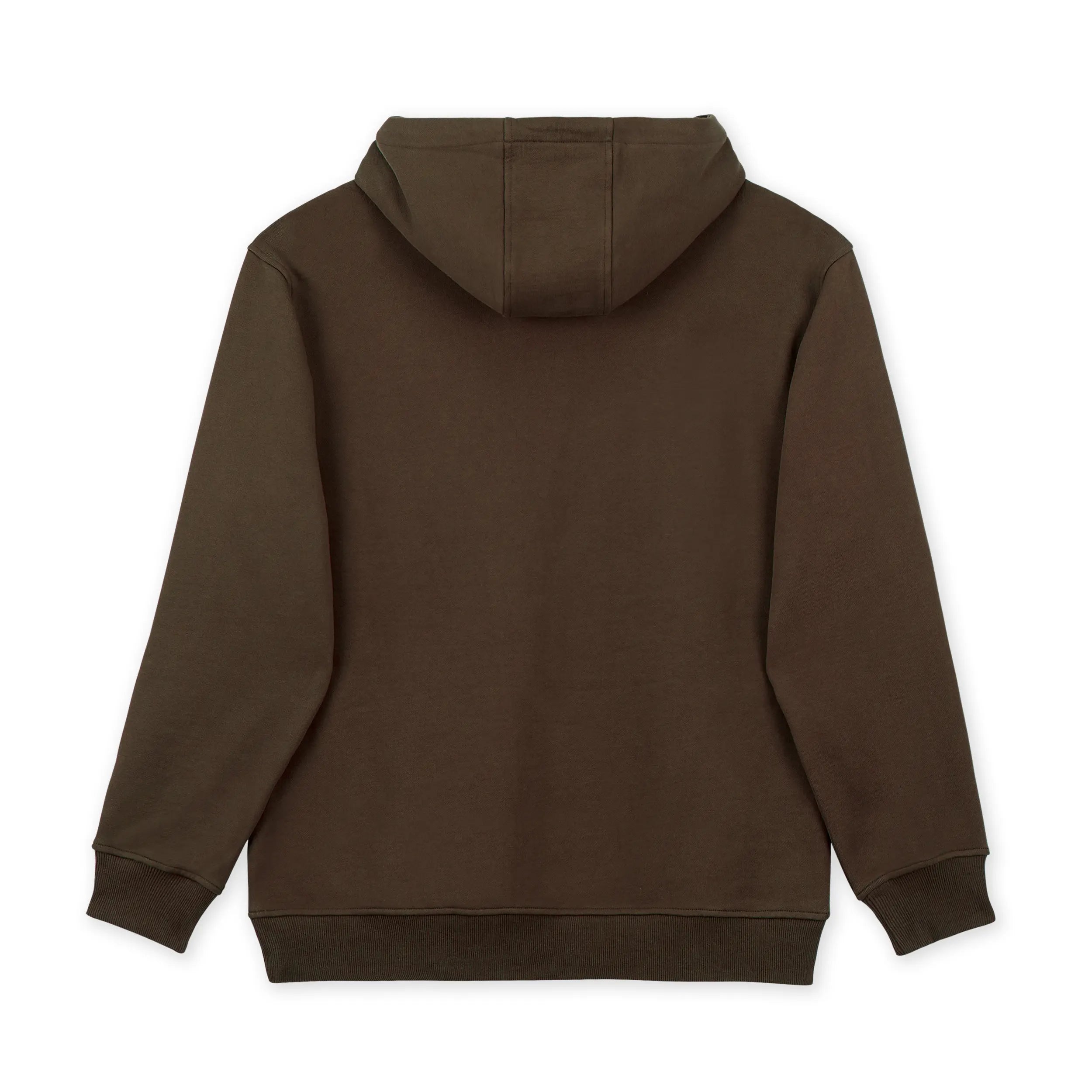 Men's Migration Hoodie - Sale