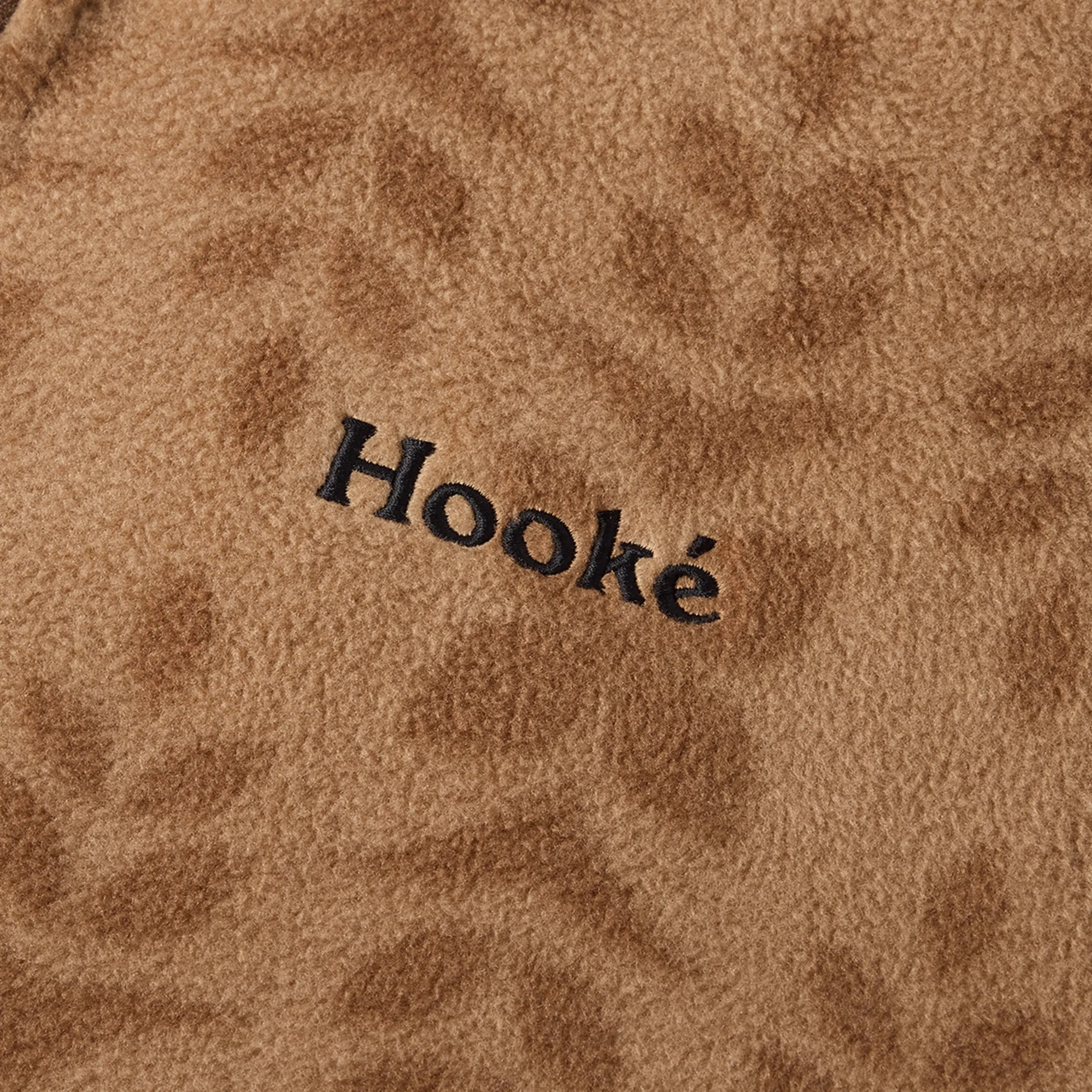 Women's Tapiskwan Pullover Polar Fleece - Sale