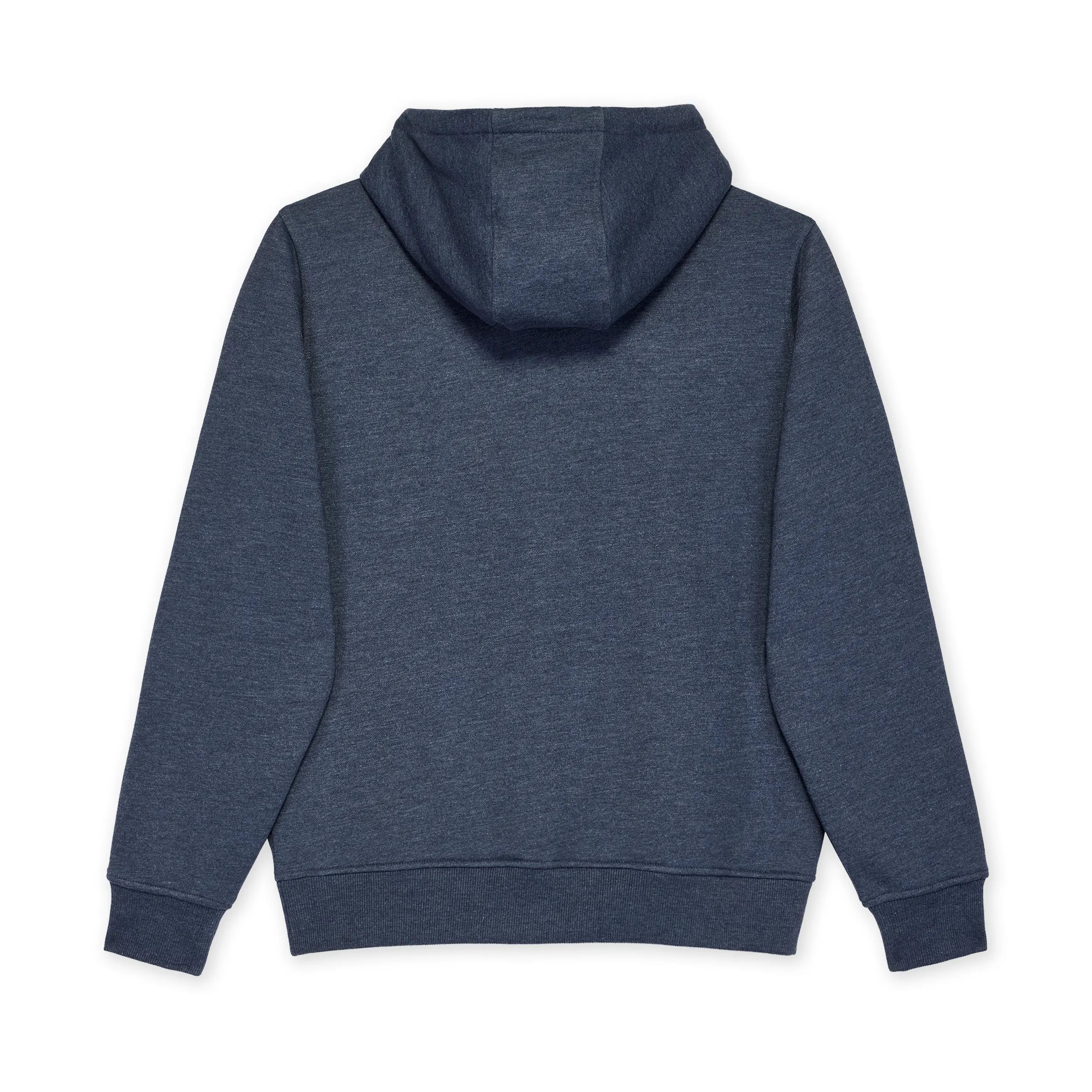 Women's Walk With Nature Hoodie - Sale