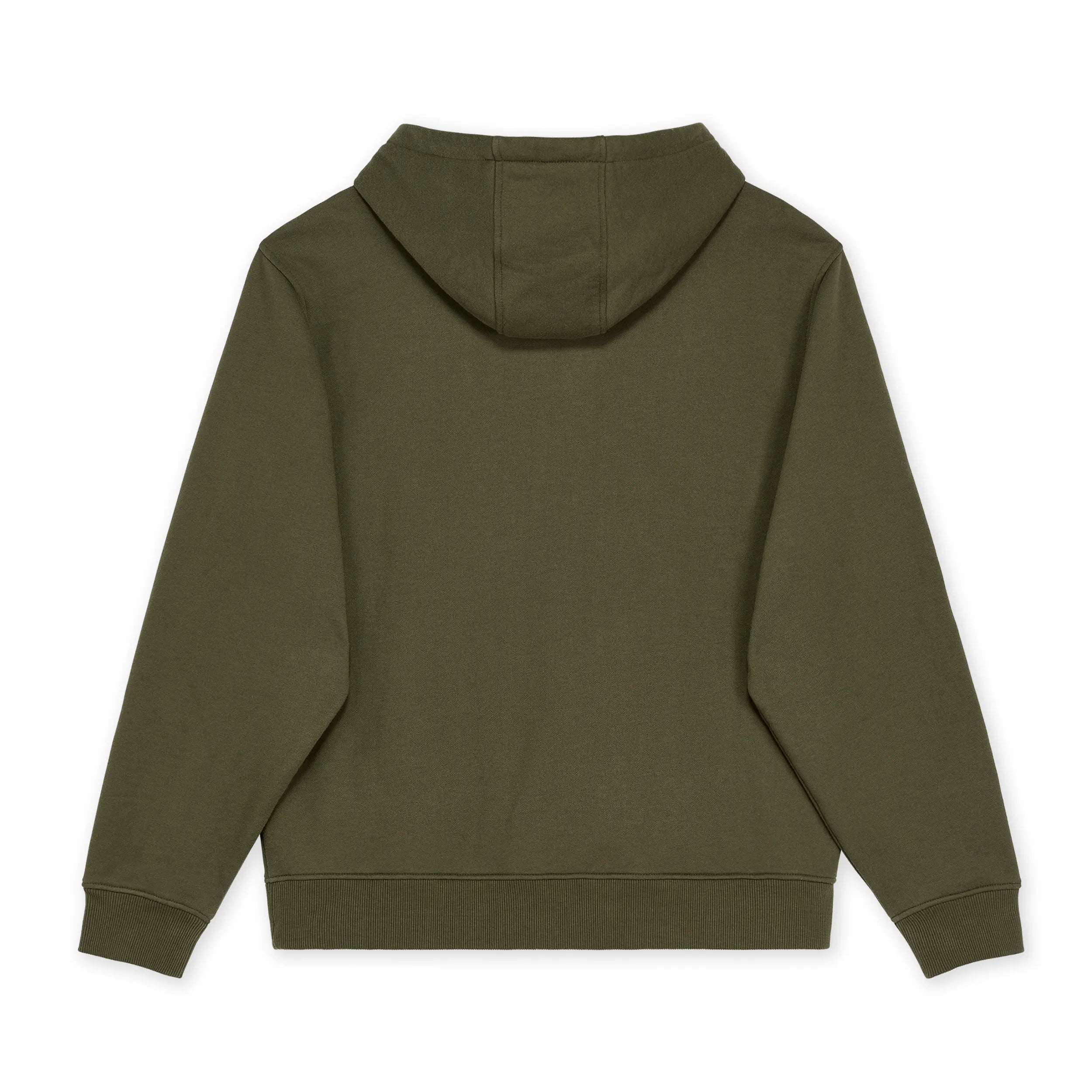 Men's WHC Flying Ducks Hoodie