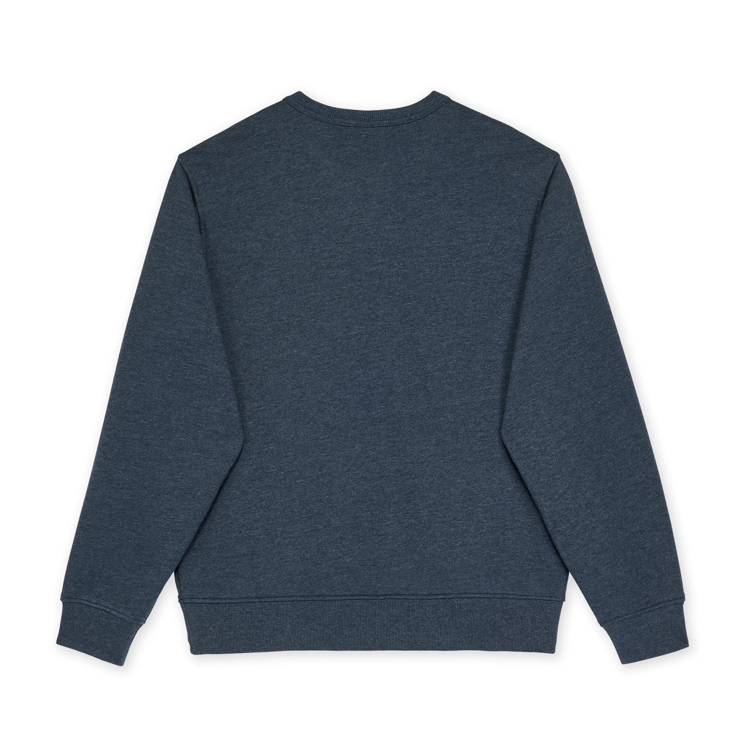 Men's Kingfisher Crewneck