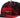 Canadian Earflap Camper Hat - Sale