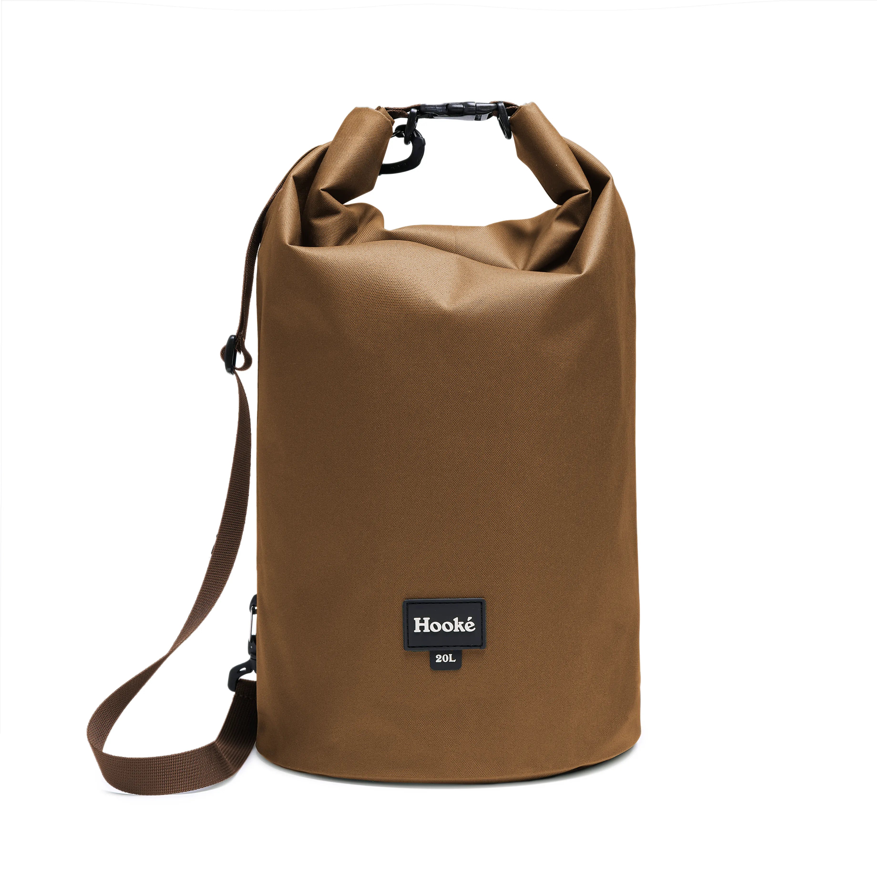 Sac étanche 20L
