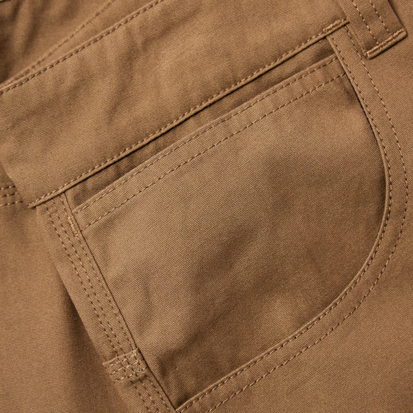 Men's All-rounder Pants