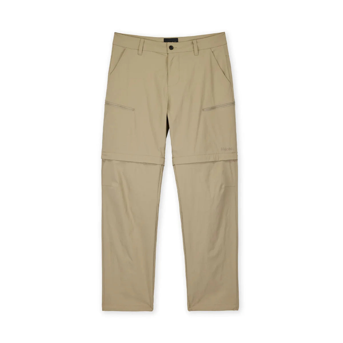 Men's Convertible pants