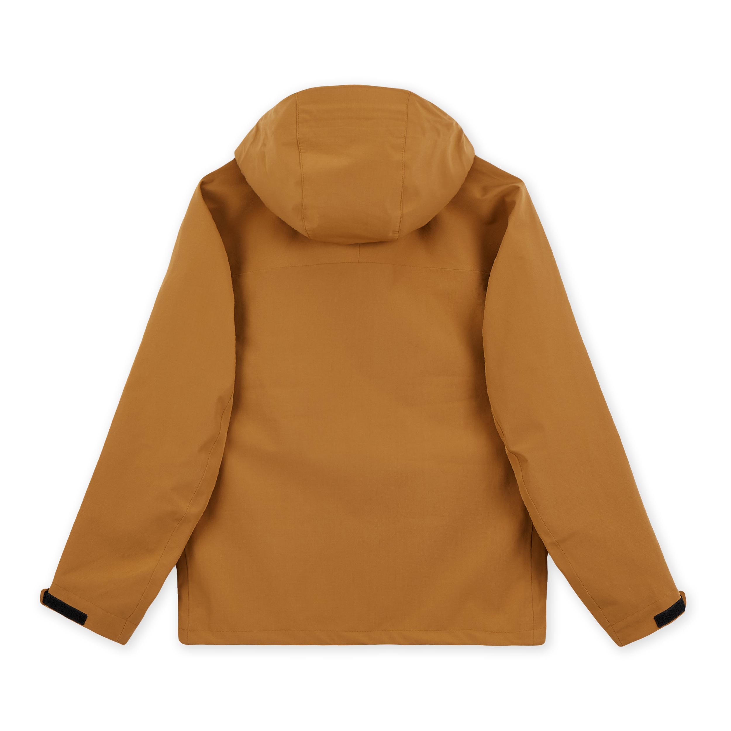 Men's Frontier Hardshell Jacket