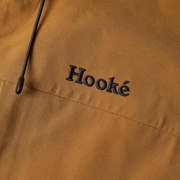 Men's Frontier Hardshell Jacket