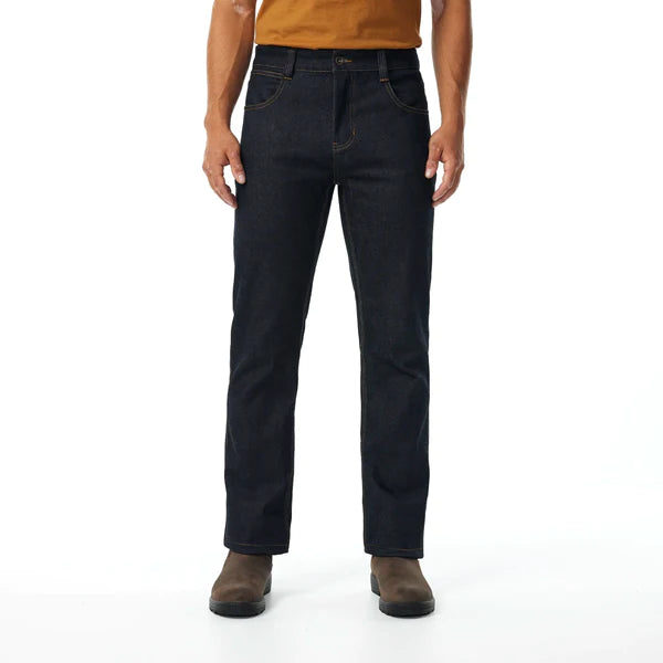 Men's Denim Pants