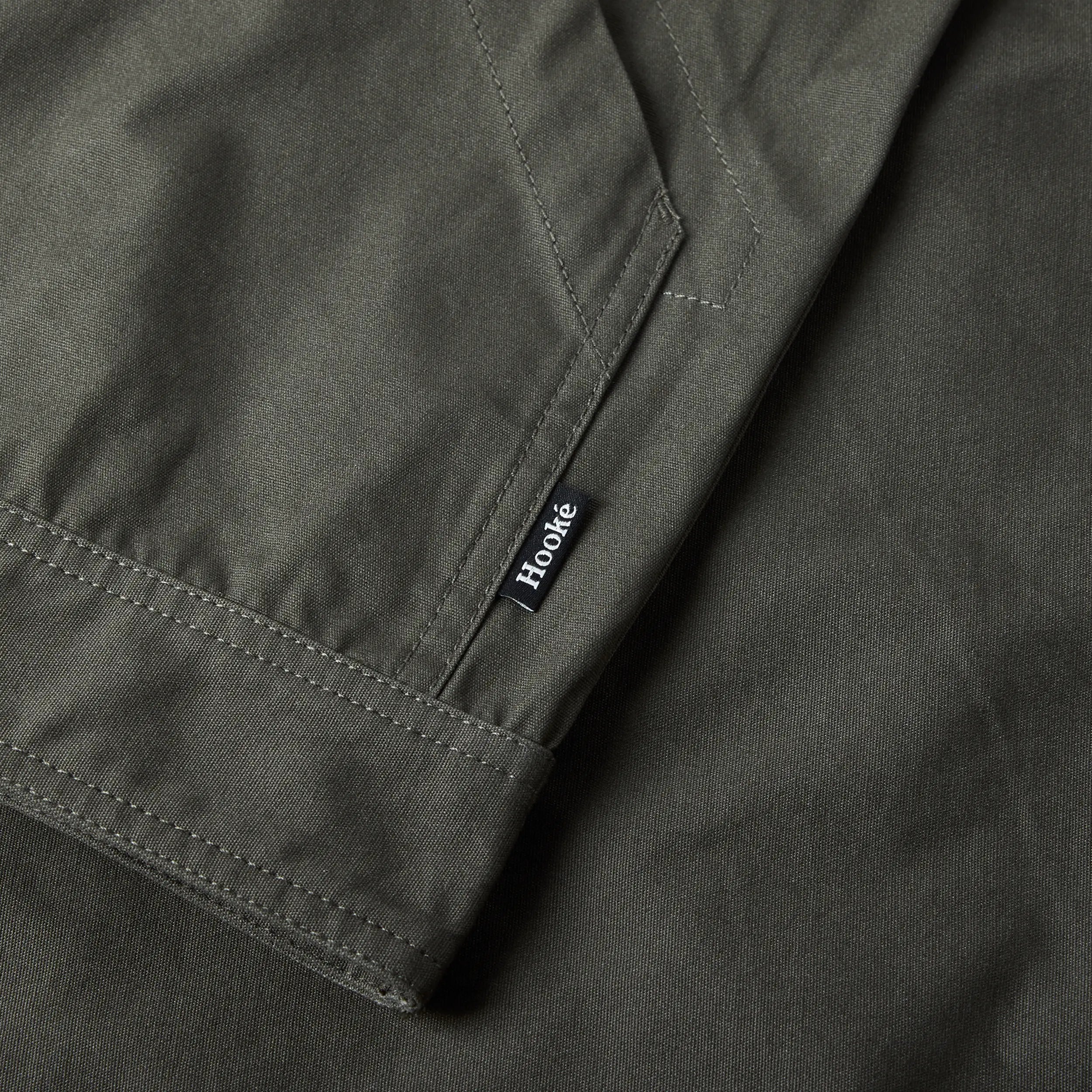 Men's Light Work Jacket