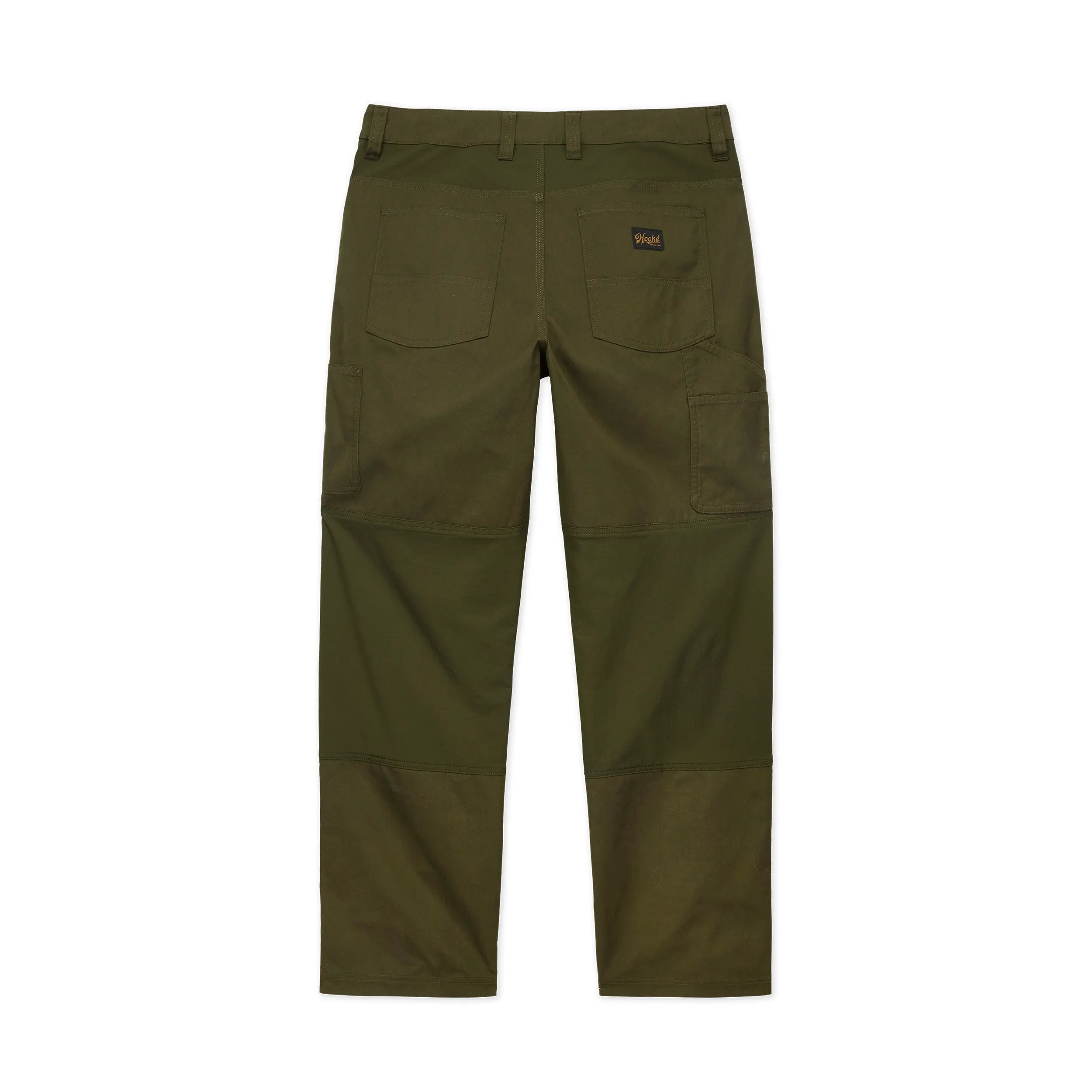 Men's Light Work Pants