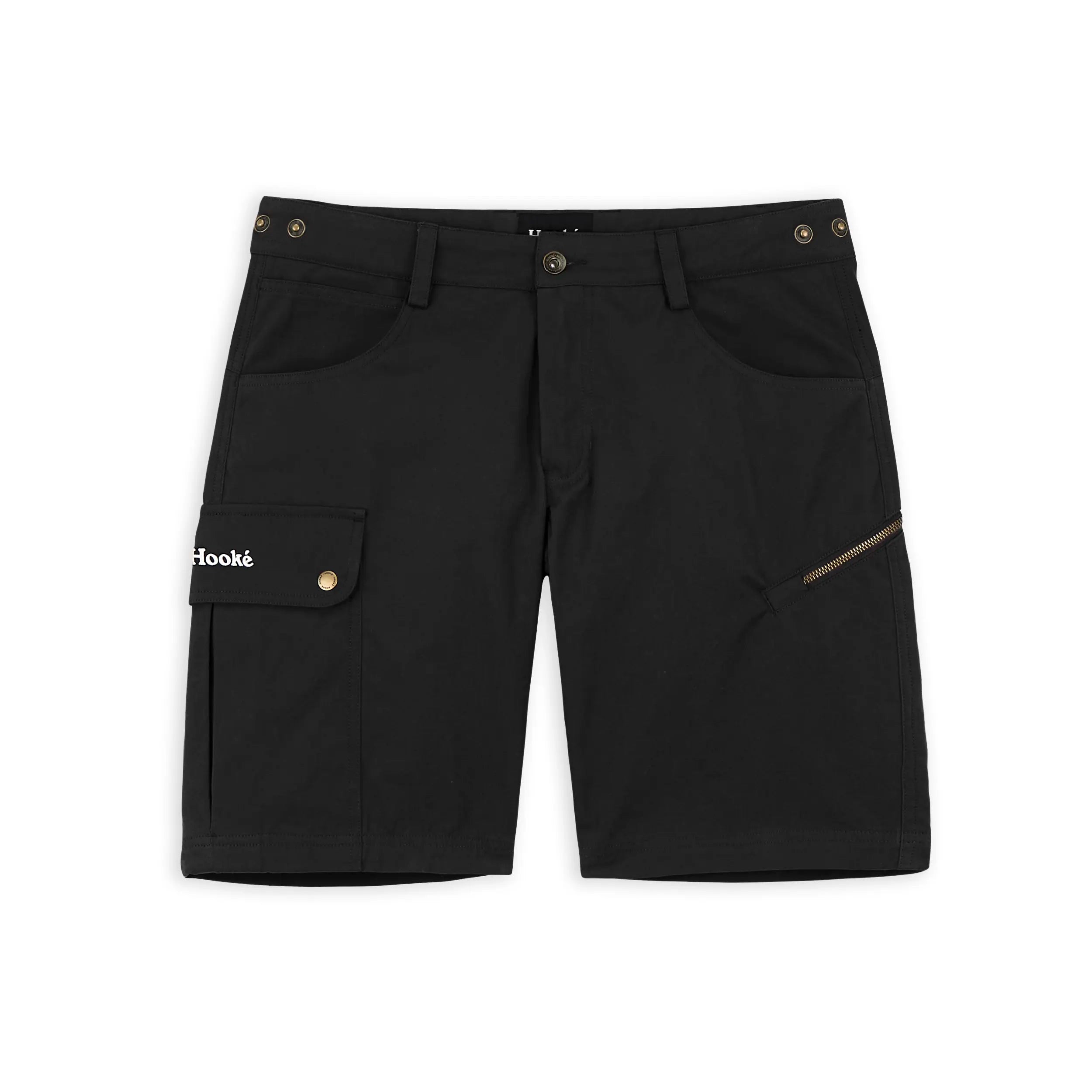 Men's Offroad Shorts