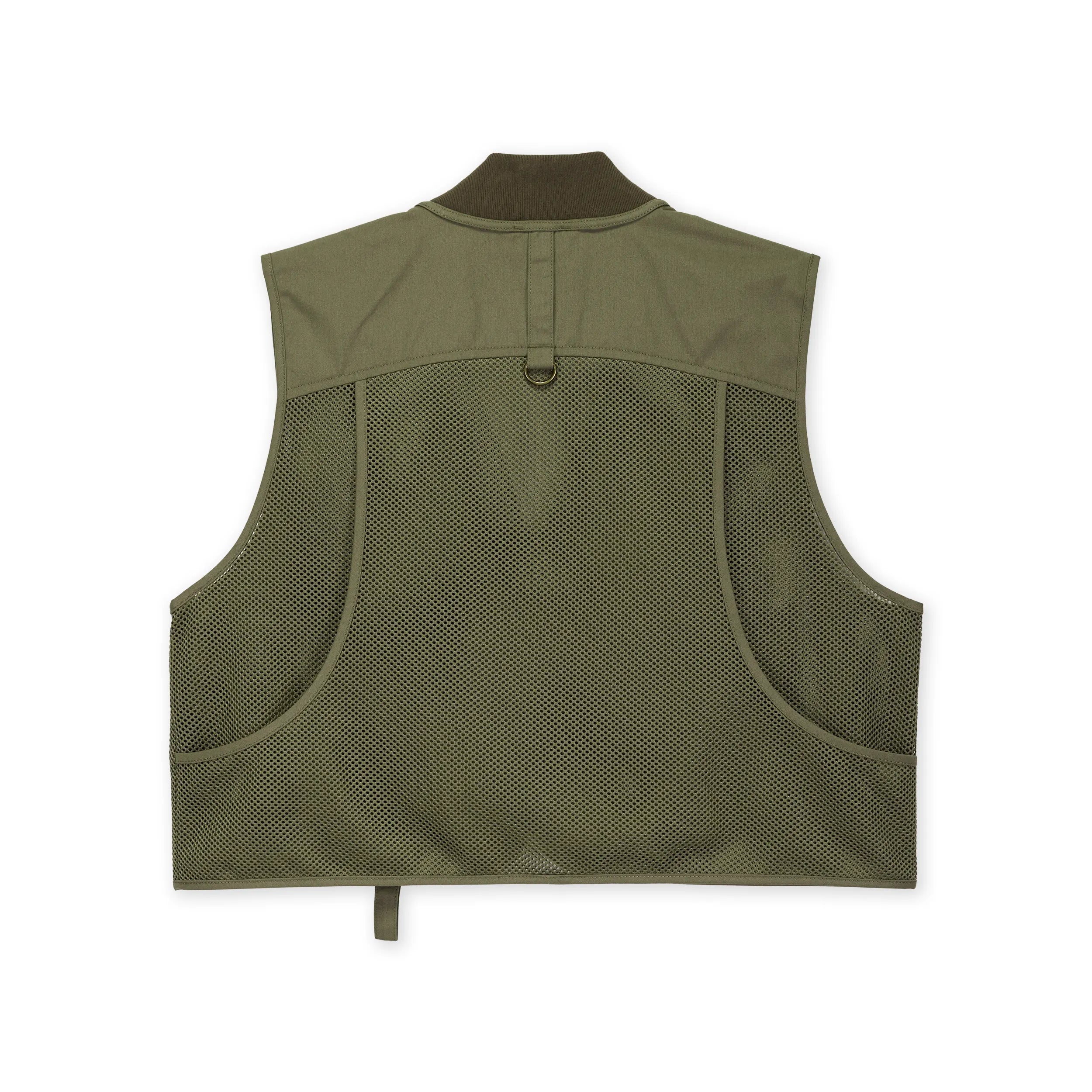 Men's Wading Vest