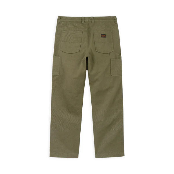 Men's Work Pants
