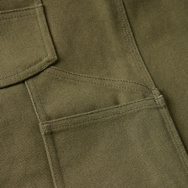 Men's Work Pants