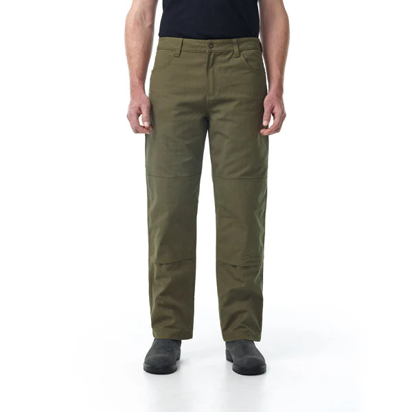 Men's Work Pants