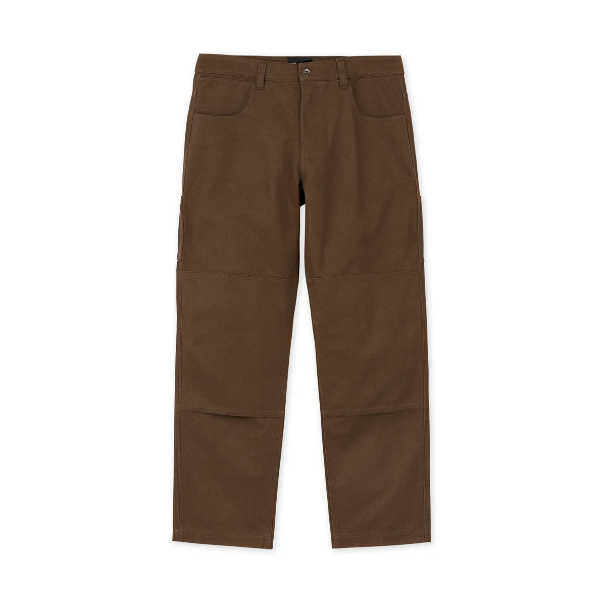Men's Work Pants
