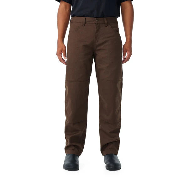 Men's Work Pants
