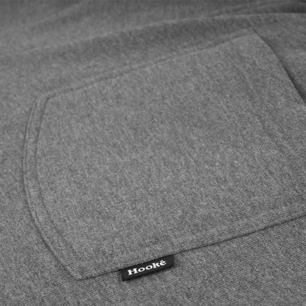 Men's Chalet Sweat Pants