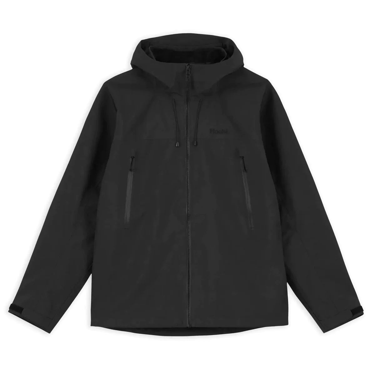 Men's Misty Rain Jacket