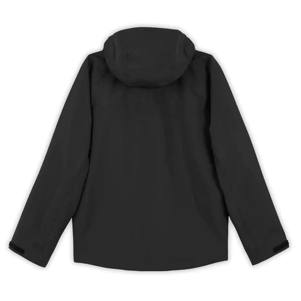 Men's Misty Rain Jacket