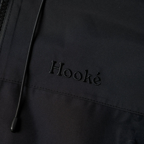 Men's Misty Rain Jacket