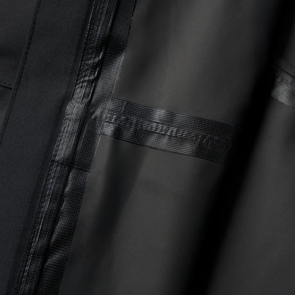 Men's Misty Rain Jacket
